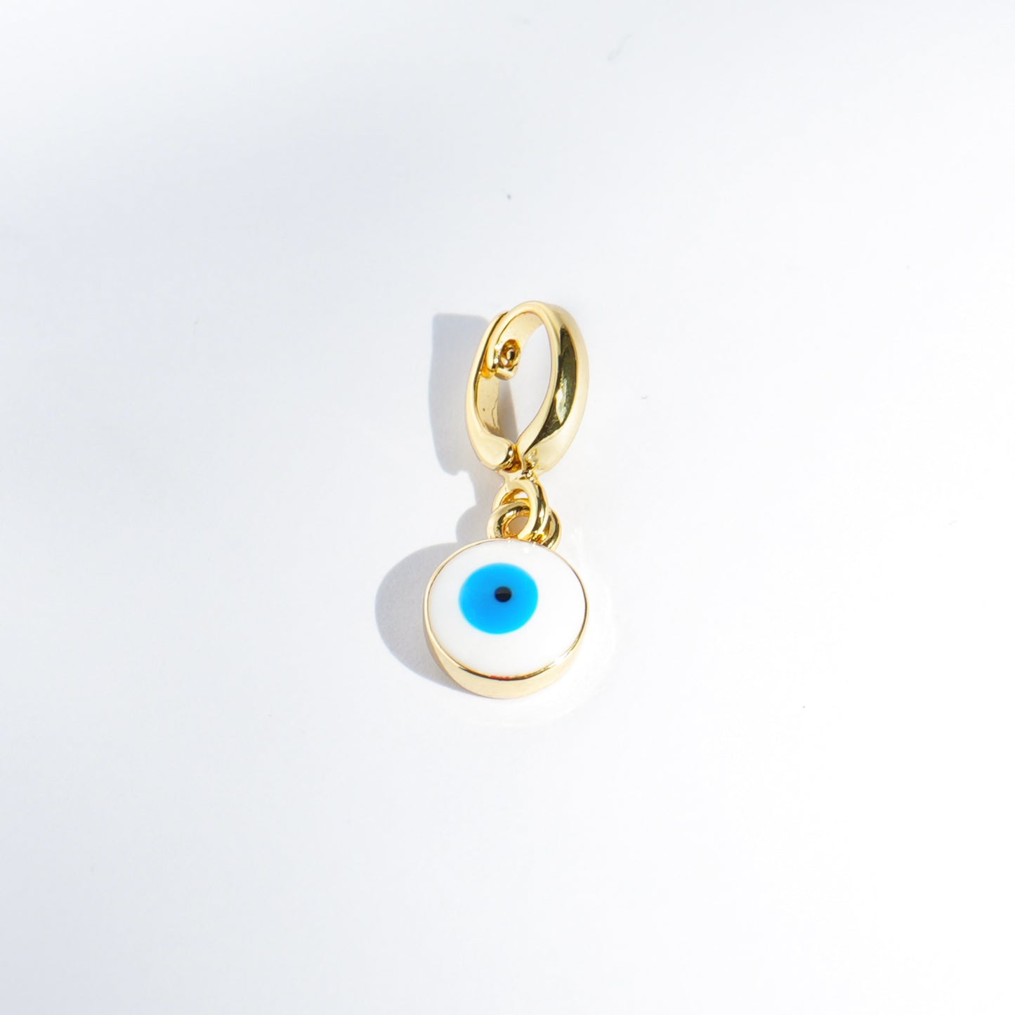 Oculus Charm