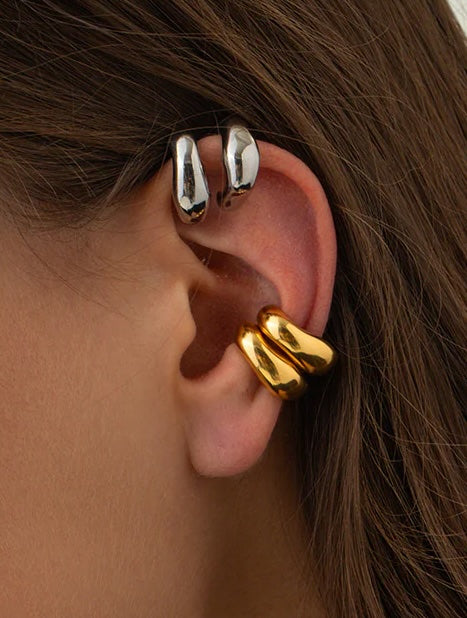 Ear Cuff