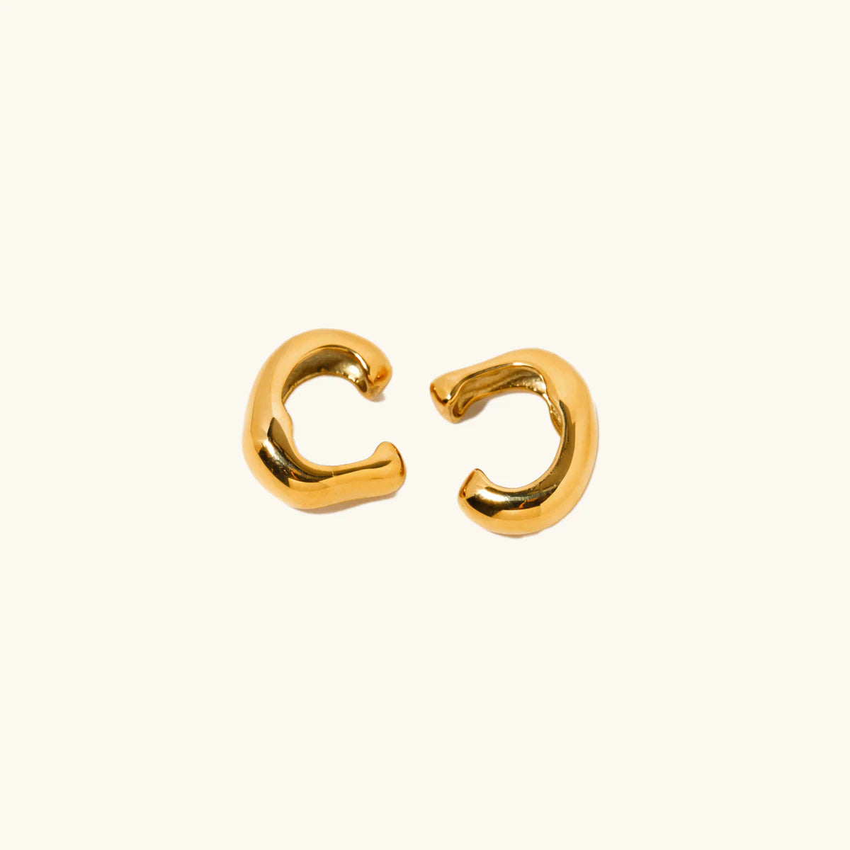 Ear Cuff