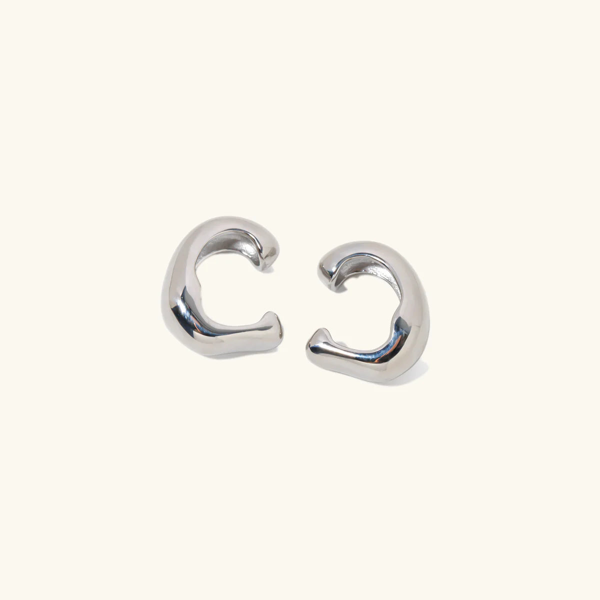 Ear Cuff