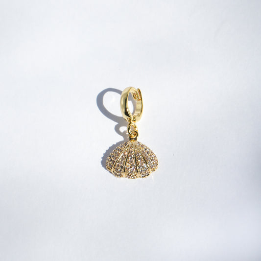 Shell Charm
